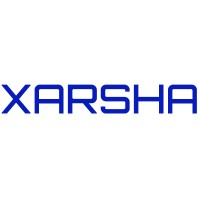 Xarsha Consulting