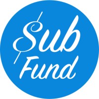 Subfund