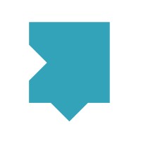 Mondria Advies logo - Similar company to Prolock