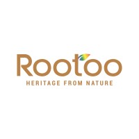 Rootoo Vietnam logo - Similar company to Peroma Vietnam Co., Ltd.
