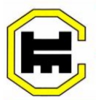 PT. KARYA MURNI PERKASA logo - Similar company to Pt Sejahtera Karyaprima Trans