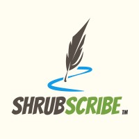 Shrubscribe