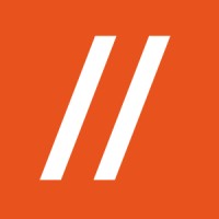 Studio Leonardo snc logo - Similar company to Refuga.Com