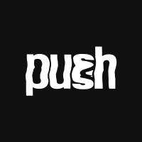 PUSH Magazine logo - Similar company to Emerald East