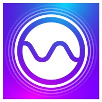 Vibe logo - Similar company to Sproutground