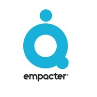 empacter logo - Similar company to Papucci Box - Modular Buildings