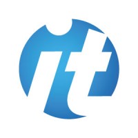 Interteleco logo - Similar company to Interteleco