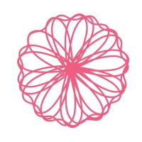 Flower District Companies logo - Similar company to Flowerdistrict