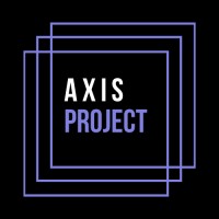 Axis Project logo - Similar company to Archimed
