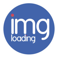 Imgloading | Agencia de marketing digital logo - Similar company to Degreesign