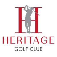 Heritage Golf Club