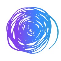 Uxfella logo - Similar company to Goodshape