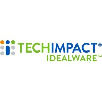 Tech Impact's Idealware logo - Similar company to Julia Wilson Coaching