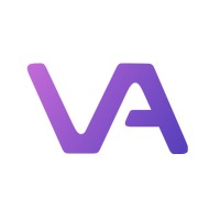 VEDHAS AI TECHNOLOGIES logo - Similar company to Speedify Webx