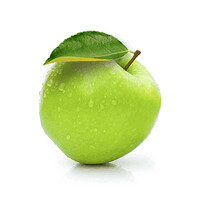 Teaching Possibility