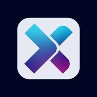 X.ROB | Desarrollo de Software logo - Similar company to Hrc | Consulting