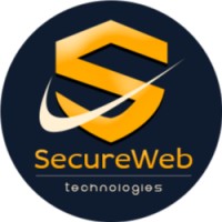 Secure Web Technologies logo - Similar company to Extrovert Information Technologies