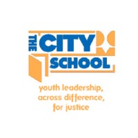 The City School - Boston