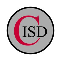 Coppell ISD logo - Similar company to Comprehensive Benefits