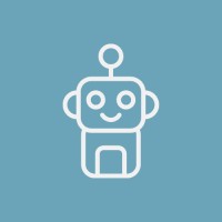 AI Powered Homeschool logo - Similar company to Alpaca E-Learning