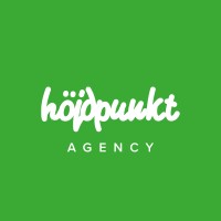 höjdpunkt Agency logo - Similar company to Firestart Academy