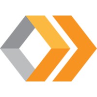 Deliveright logo - Similar company to Rubrain