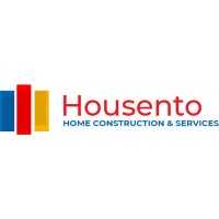 Housento