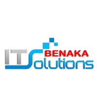 BENAKA IT SOLUTIONS KUMTA logo - Similar company to Honnavar Techsolutions