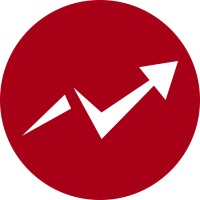 Benezzahra logo - Similar company to International Trust Company