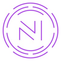 NITAI INNOVATIONS PRIVATE LIMITED logo - Similar company to Abblor