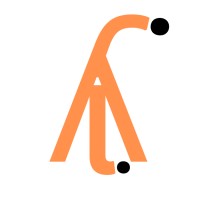 Gptysoft Solutions Pvt Ltd logo - Similar company to Senang.Io