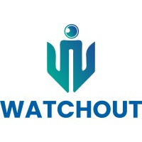 Watchowl Security logo - Similar company to Joogly
