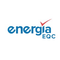 Energia logo - Similar company to Ceertif