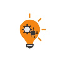The.ink Digital logo - Similar company to Adnig Technologies
