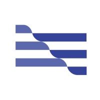 Breeze logo - Similar company to Weconnect