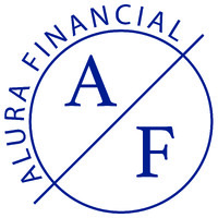 Alura Financial Pty Ltd logo - Similar company to Complete Wealth