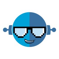 Baixada Nerd logo - Similar company to Py013 - Baixada Santista