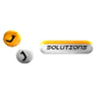 JJSOLUTIONS logo - Similar company to J & J Solutions Llc