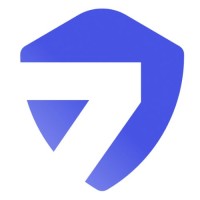 Zafepay logo - Similar company to Tourpay