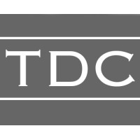The Davis Collective logo - Similar company to United Collab