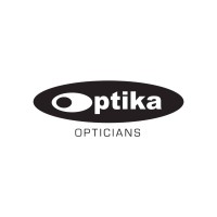 Optika Opticians logo - Similar company to Multilens Ind