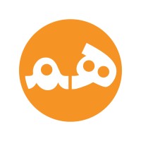 باهمزی | Bahamzi logo - Similar company to Madamak Boardgame Shop فروشگاه بازی مآدمک