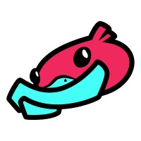 Duckz