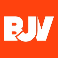 Bekasi Jaya Variasi logo - Similar company to Bekasi 24 Jam