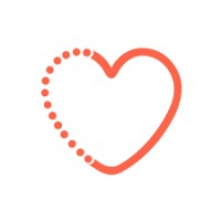 Inclov logo - Similar company to Matchable - Enabling Boundless Love
