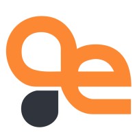 AE Team logo - Similar company to Eki & Eke Oy