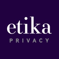 Etika Privacy Inc. logo - Similar company to Utimus