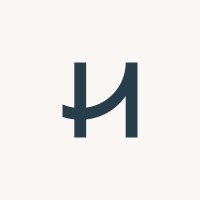 Holistic Practice PL logo - Similar company to Fundacja Imago
