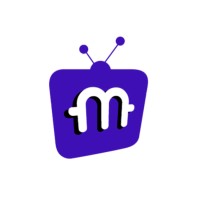 Makemybot logo - Similar company to Cloudae.In