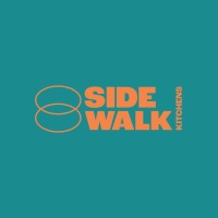Sidewalk Kitchens logo - Similar company to Bevvy